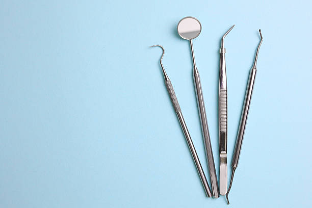 Top rated local Dental Crowns And Bridges specialists in Claiborne Parish County, LA